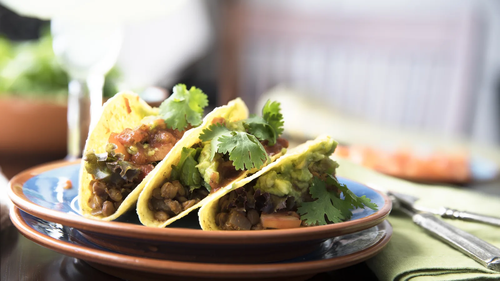 A Mexican Steakhouse Is About to Open on the Long Beach Lot That Sat Empty for 40 Years