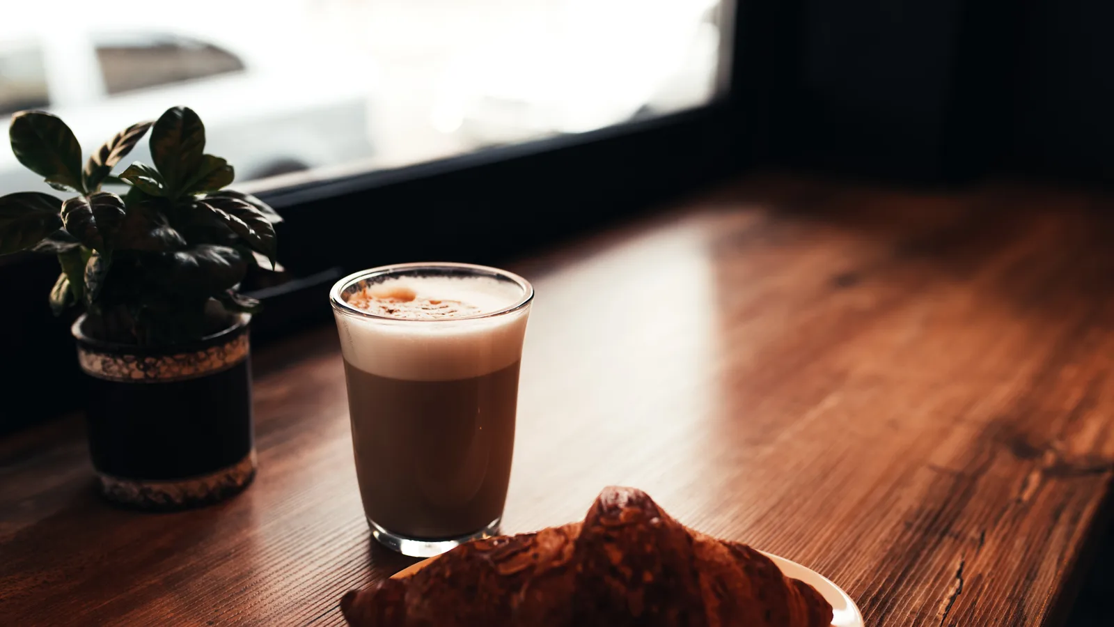 The Little Prince Has a Cafe in Rockville Centre Now, and It Opens at 5:30 a.m.