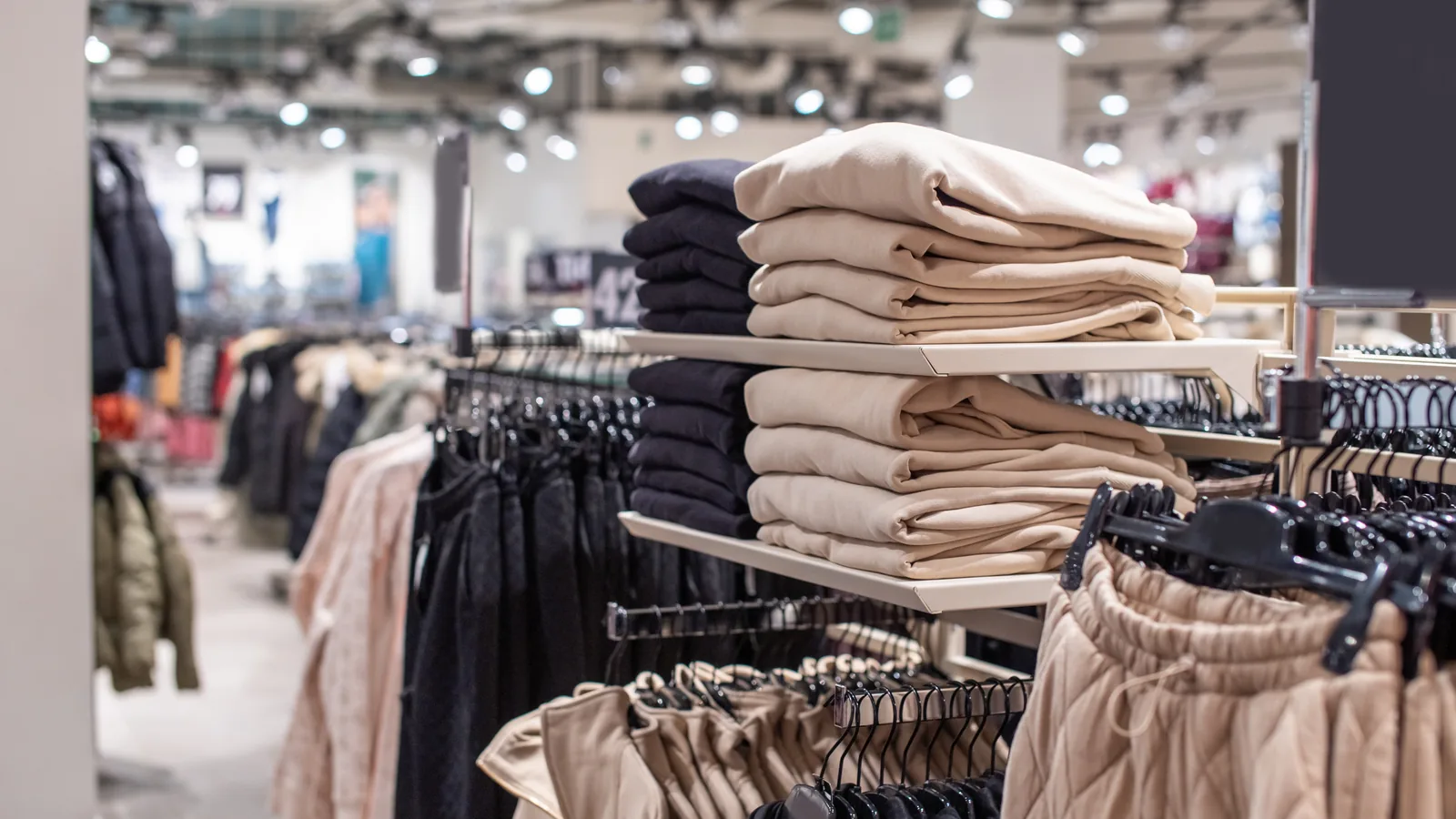 Ross Dress for Less Opens October 10 at the Shops at SunVet, and It Is Not Coming Alone