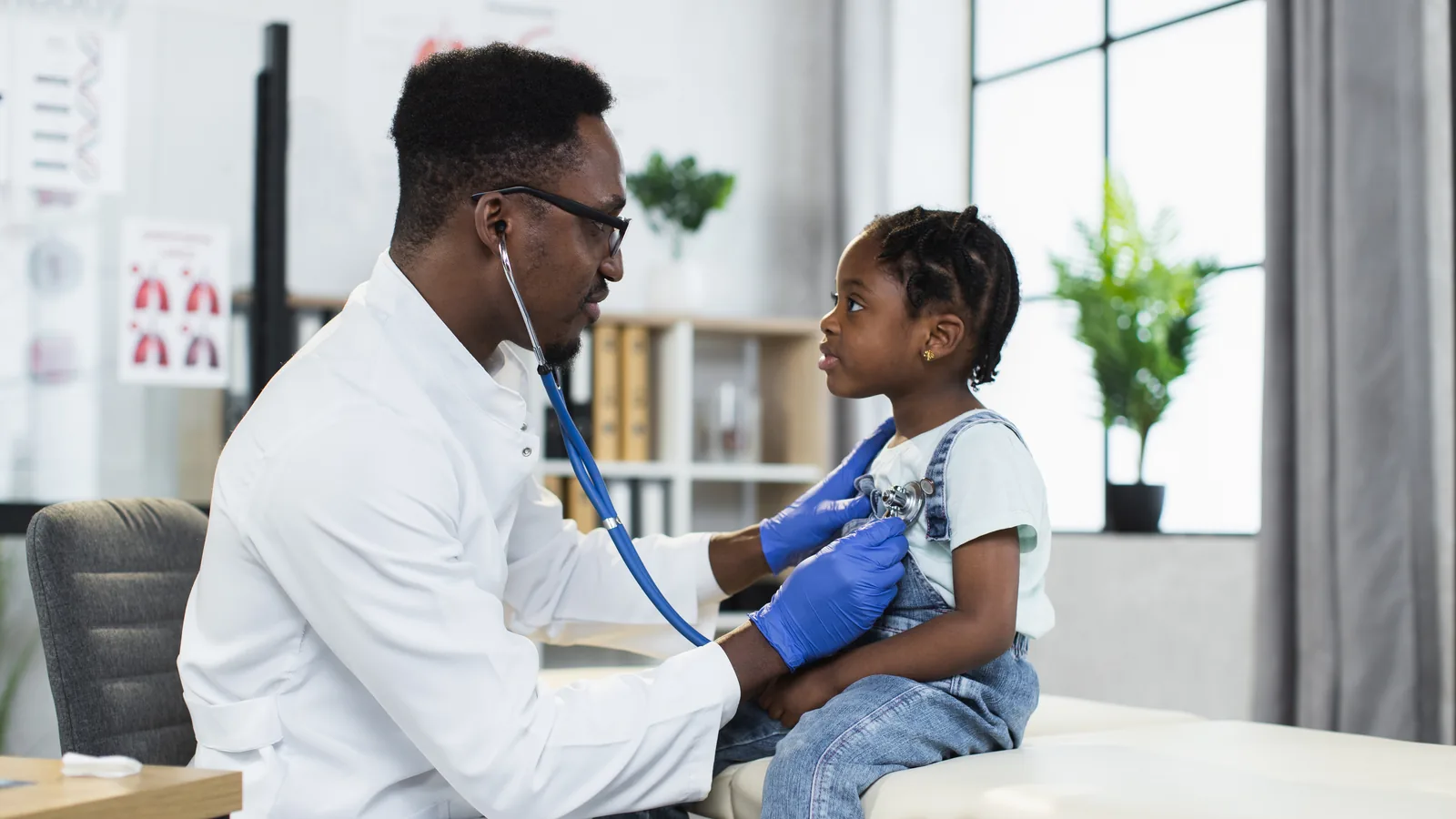 East Meadow Gets a Northwell Walk-In Urgent Care at The Meadows Shopping Center