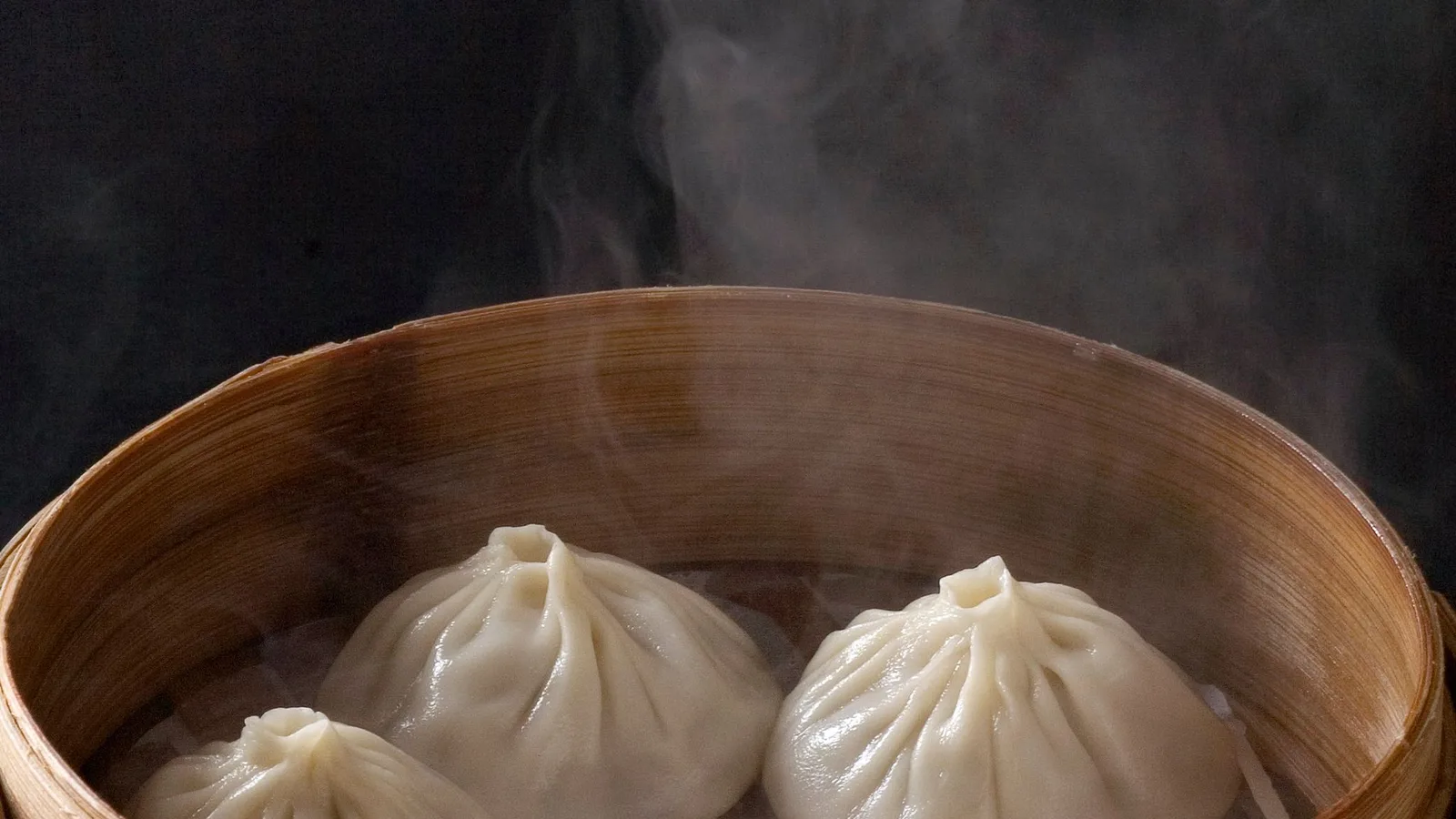 Ugly Dumpling Opens Its Second Long Island Restaurant on Hempstead Turnpike in Levittown