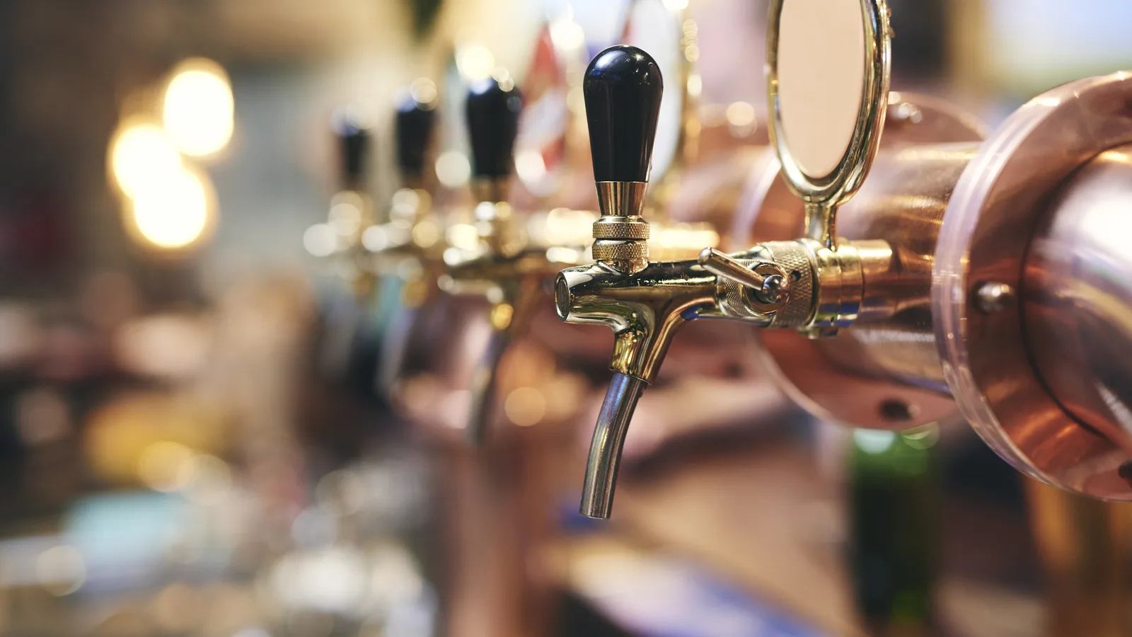 Westhampton's Old Buoy One Corner Is Becoming Big Al's Clubhouse, and the Liquor Paperwork Is In