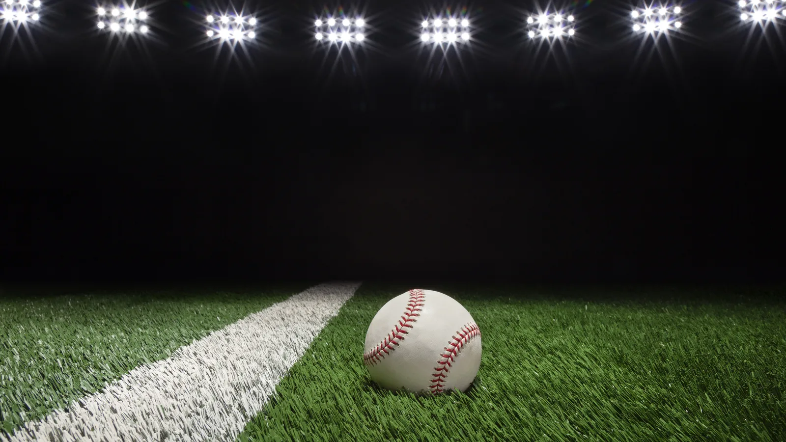 The Ducks Are Three Wins From a Championship, and the Series Ends in Central Islip