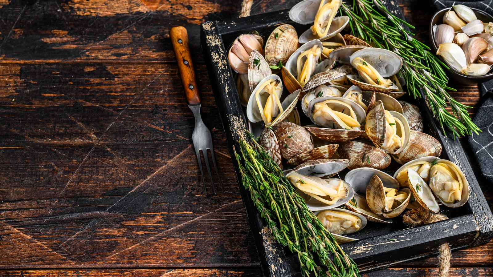 Babylon Fish & Clam Has Been Sold, and the New Owners Aim to Reopen Around Christmas