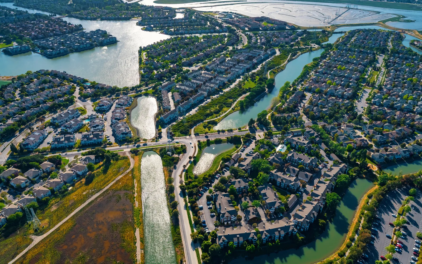 Suffolk Will Pay You Up to $45,000 to Replace Your Cesspool. The Application Just Got Easier.