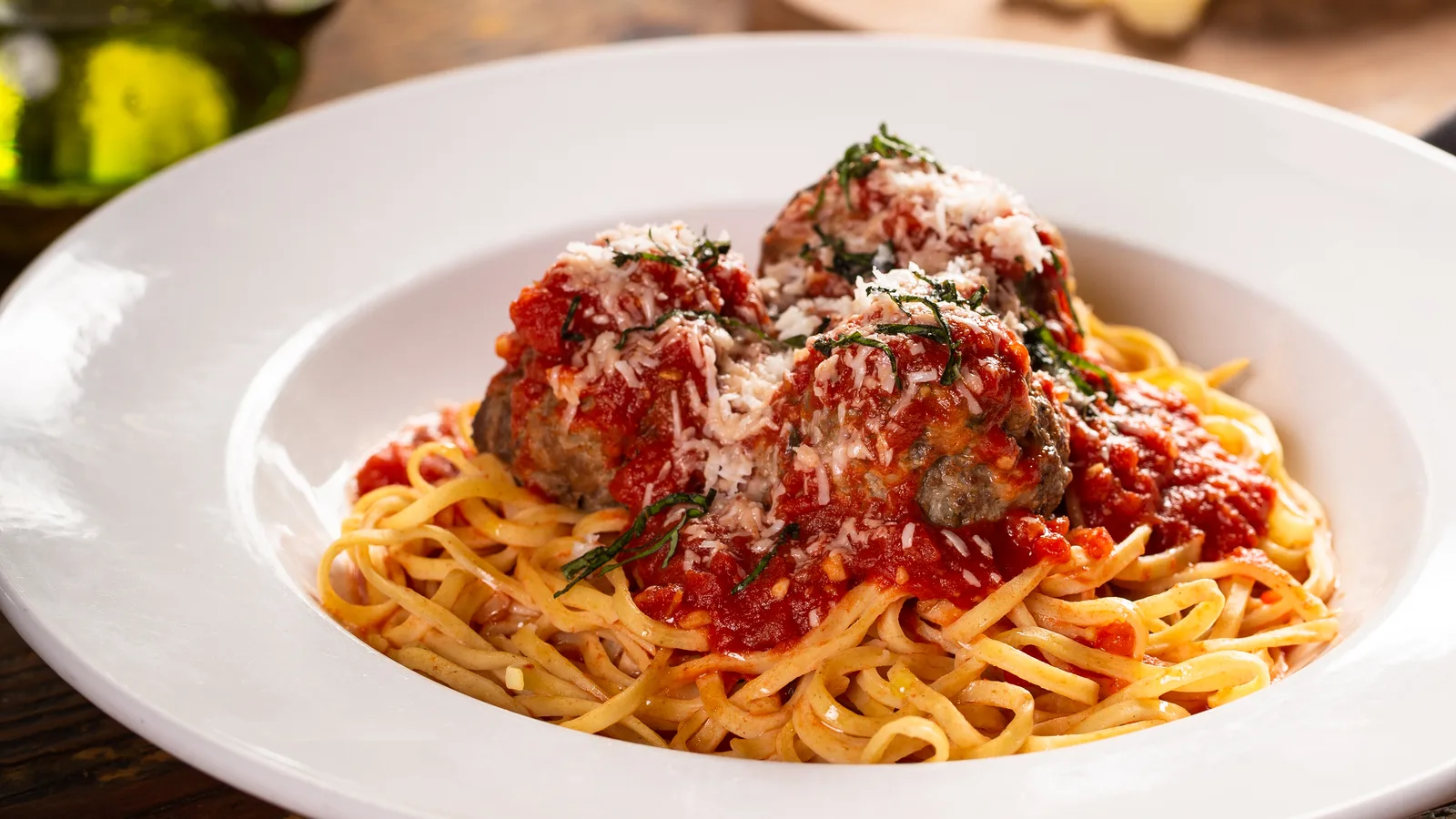 After 31 Years of Il Villaggio, Babylon Village’s Corner Table Gets a New Name: Natalia’s