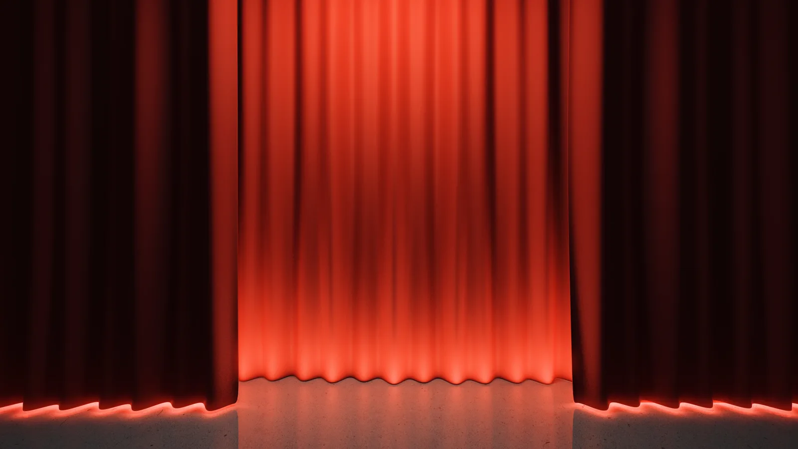 Frozen Jr. Runs Six Weeks in Smithtown’s 1933 Main Street Theater, With a Sensory Friendly Night