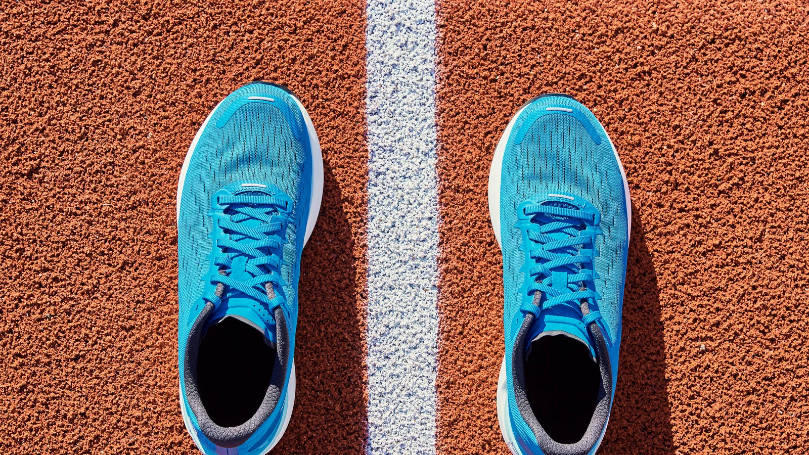 Hoka Is Opening Its First Long Island Store at Tanger Riverhead