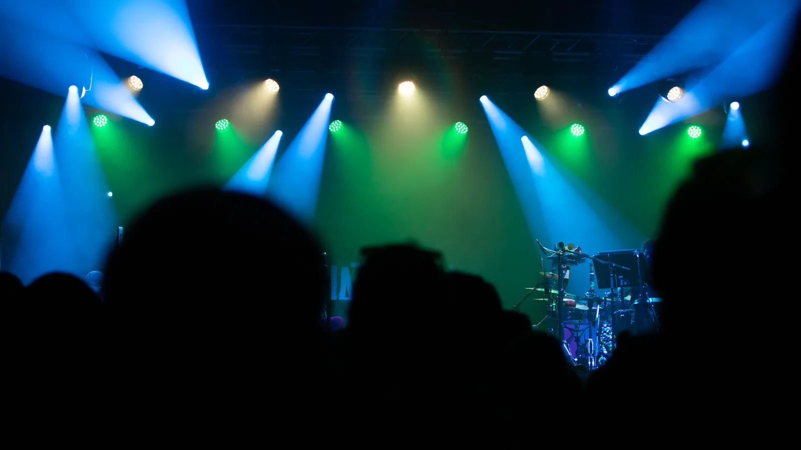 Night Ranger Will Play Patchogue Theatre on January 16