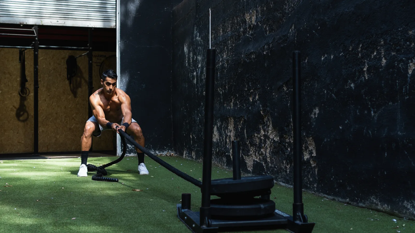 New York Sports Club Is Coming Back to Huntington, With a Grand Opening November 7