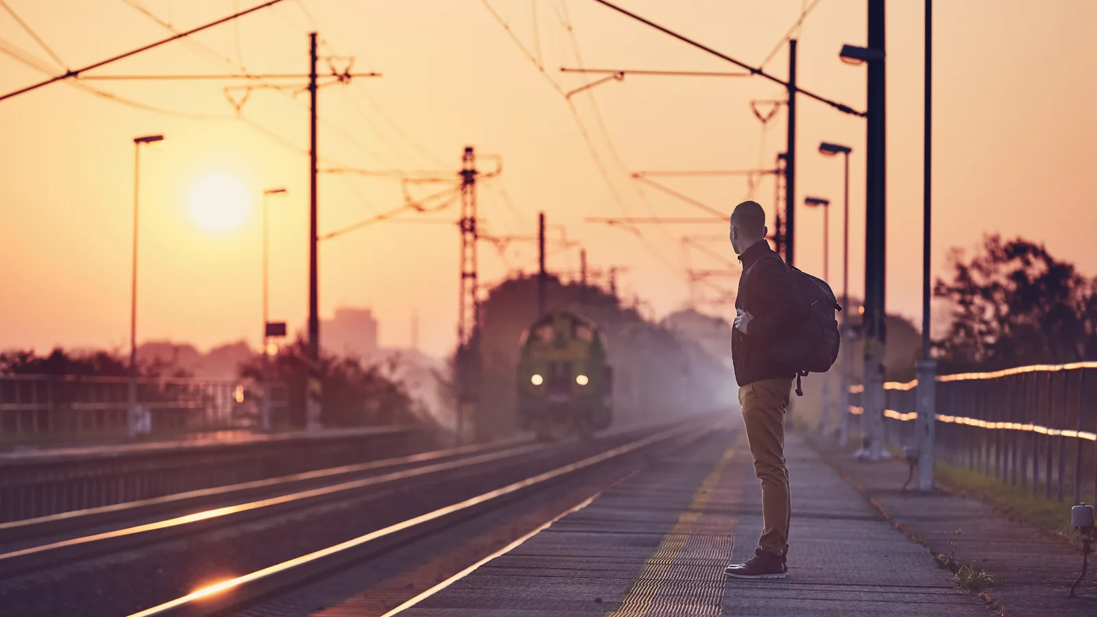 Southampton Is Paying to Fix the Parking at Four LIRR Stations So More People Can Take the Train