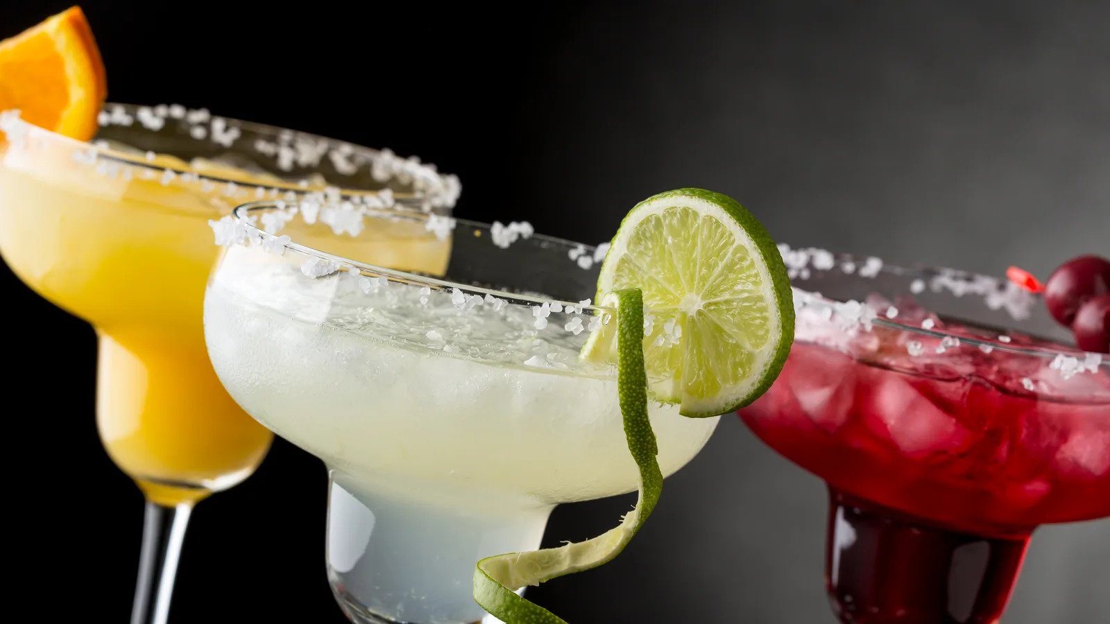 Los Amigos in Miller Place Can Pour Margaritas Starting September 1