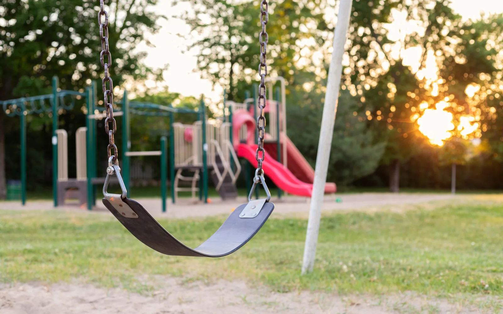 Nassau County Approved Nearly $4 Million in Local Grants on a Single Monday. Here Is Where It Went.