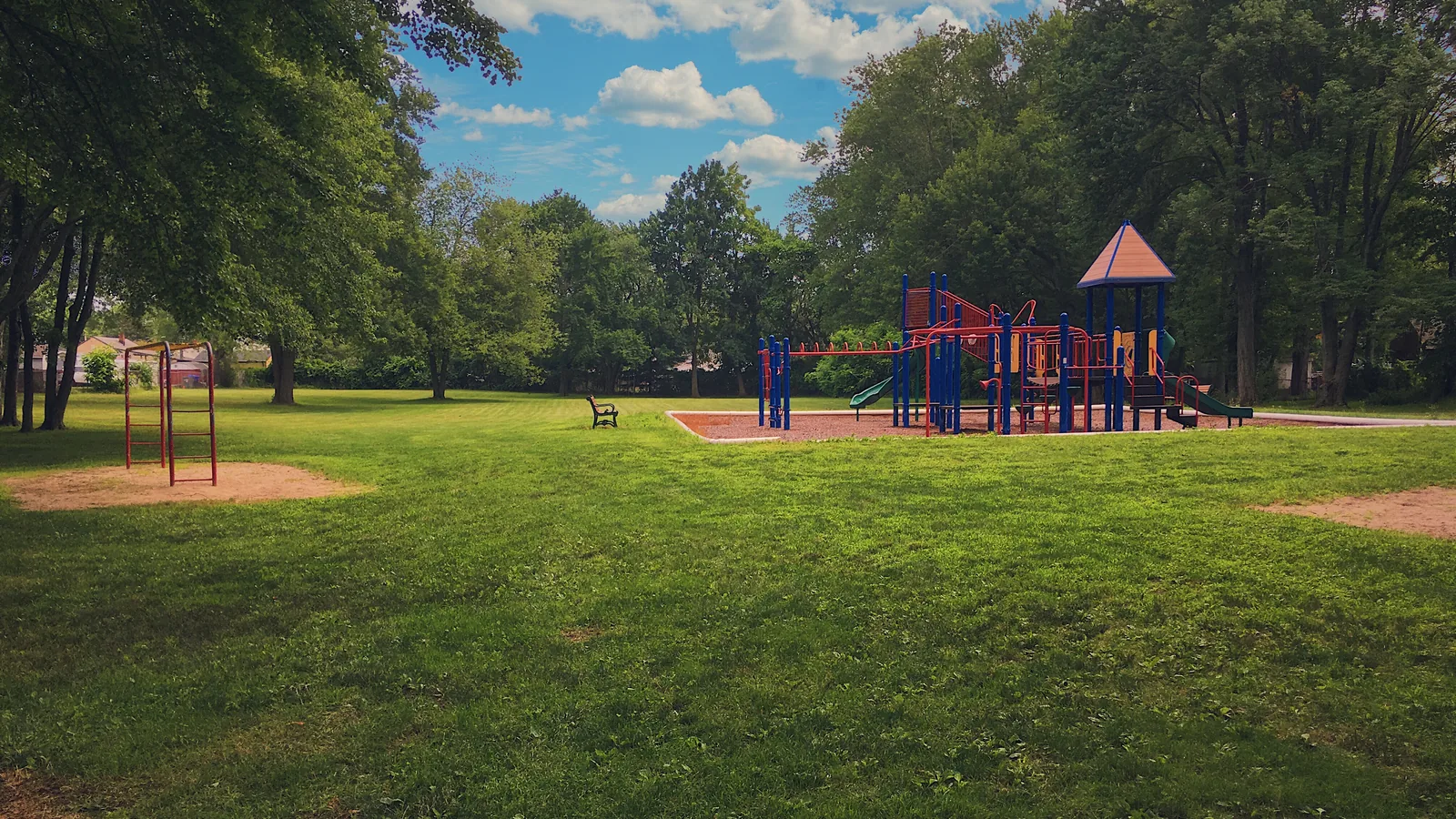Wyandanch Is Getting $4.1 Million for a Great Lawn and a Rebuilt Park. Both Sit Inside a Twenty-Year Plan Most of Long Island Stopped Watching.