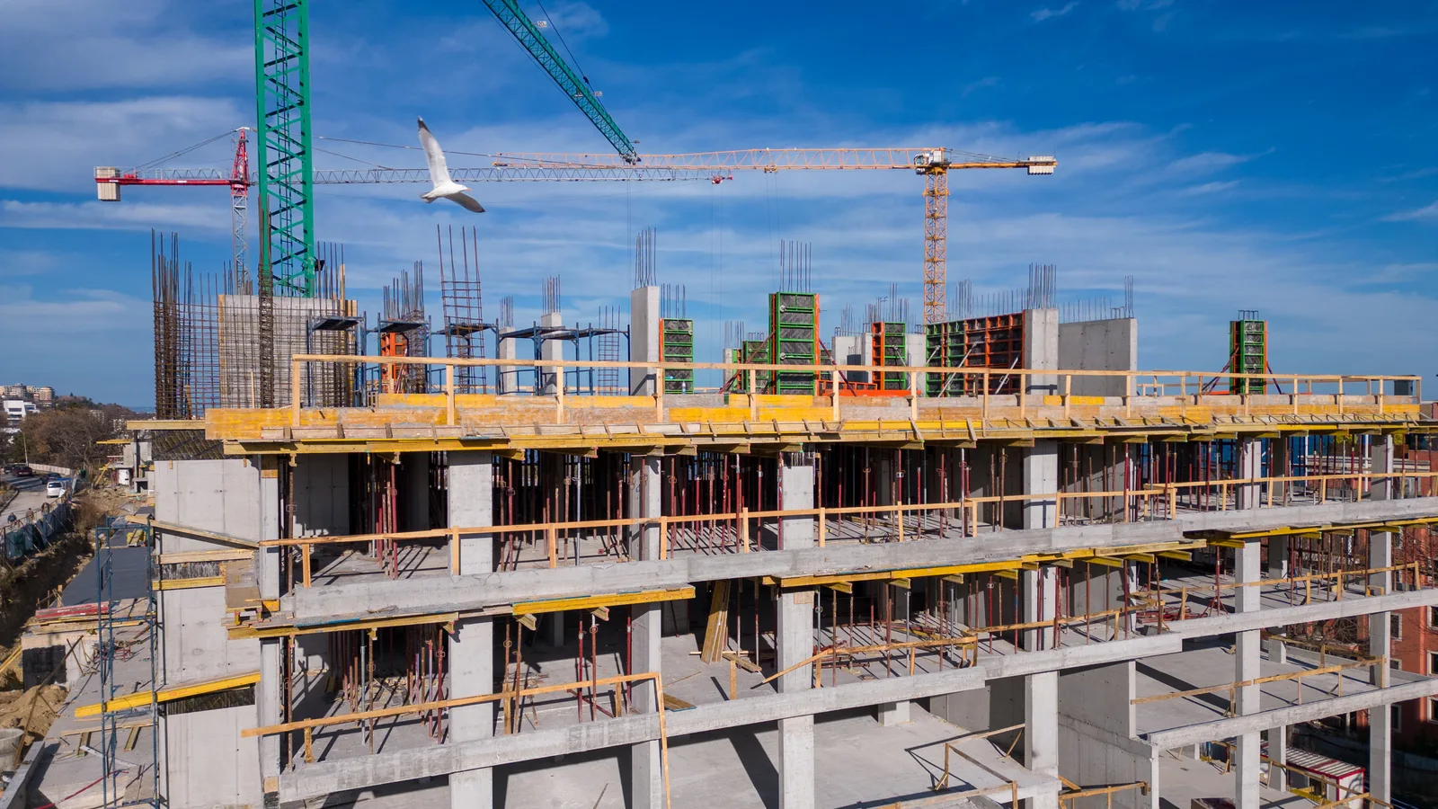 A $650 Million Hospital Pavilion Is Coming to East Patchogue, and Every Room in It Will Be Private