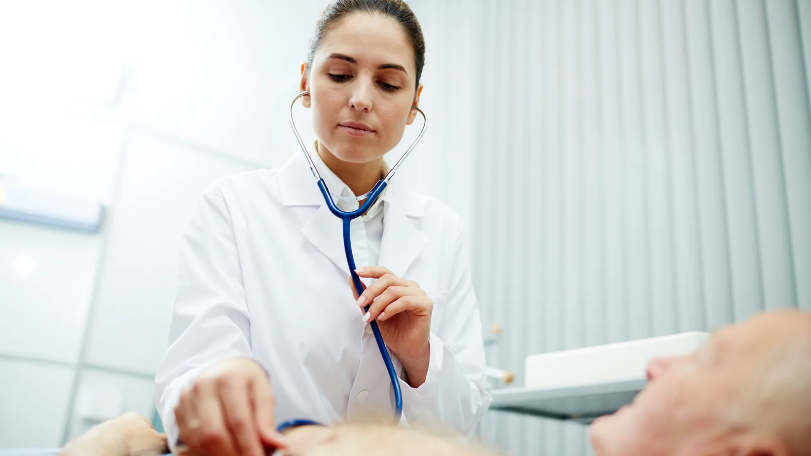 Stony Brook Is Opening a One-Stop Medical Practice in Southampton Village