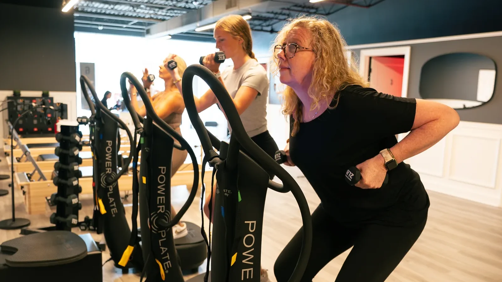 Red Light Method Commack Review: The Best Red Light Therapy on Long Island, Four Weeks In