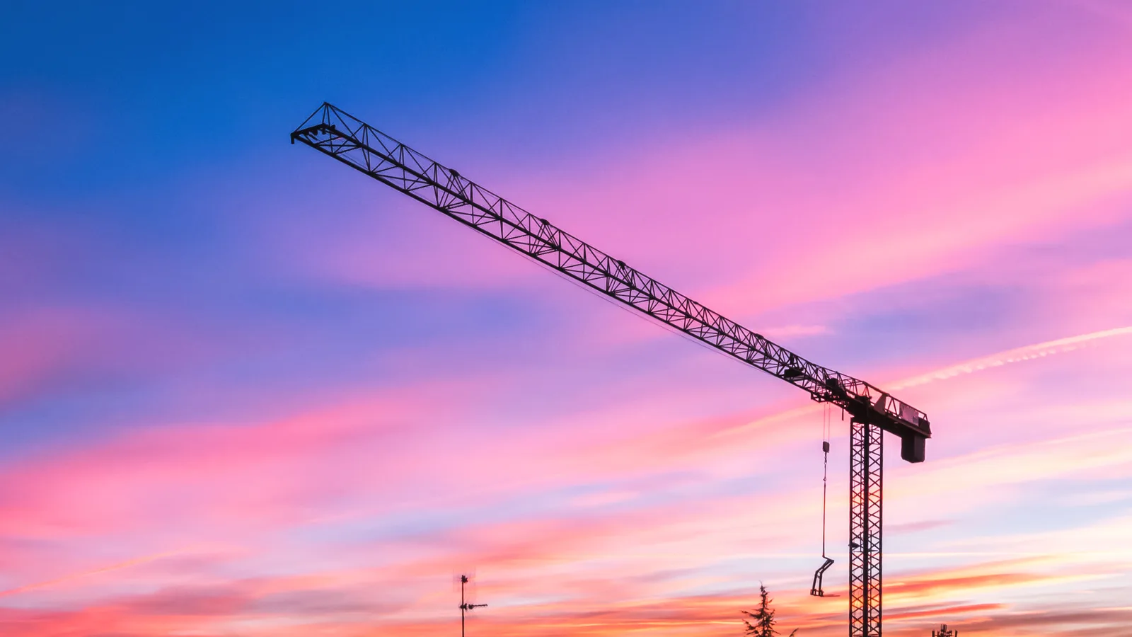 Station Yards Breaks Ground Again: 285 Apartments and a Northwell Hub Are Next for Ronkonkoma