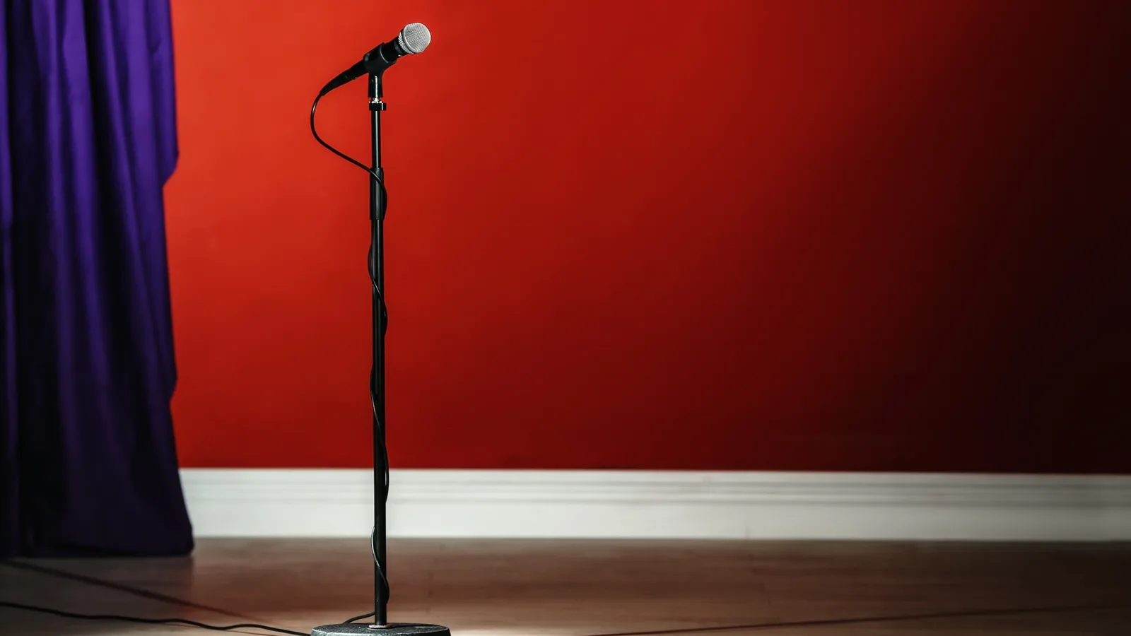 The Vagina Monologues Plays Southold on Saturday to Fund Survivor Services