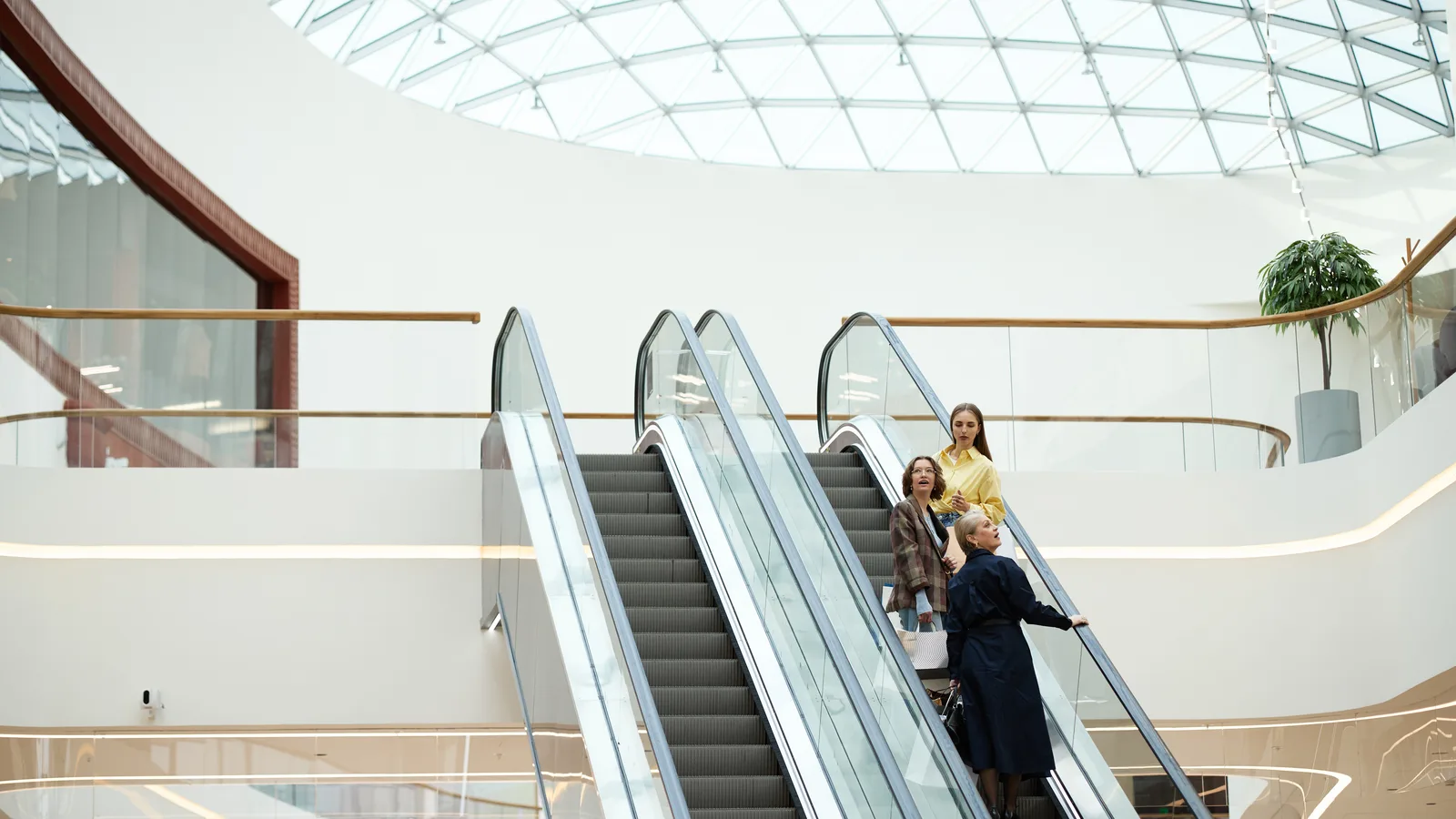MUJI Is Coming to Roosevelt Field, Its First Store on Long Island