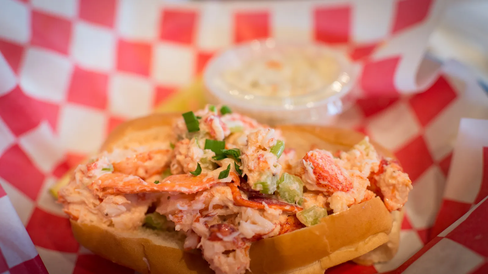A Second Act for the Old Eckart's: Westhampton Beach's Century-Old Luncheonette Is Becoming Galley